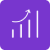 mipango-web.pages.dev favicon